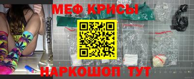 МДПВ Комсомольск-на-Амуре