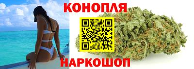 ешки Конаково