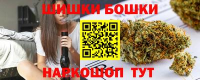 МДПВ Комсомольск-на-Амуре