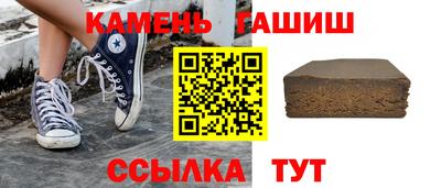 МДПВ Комсомольск-на-Амуре